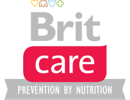 Brit Care