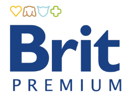 Brit Premium