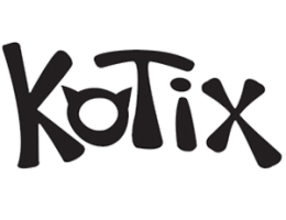 Kotix