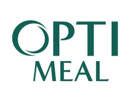 Optimeal