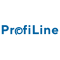 PROFILINE