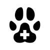 Кішки