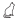 Кішки