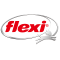Flexi — рулетки та автоматичні повідці для собак