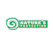 Nature's Protection