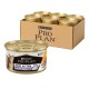 Purina Pro Plan Baby Kitten 24х85 г вологий корм ніжний мус з куркою для кошенят