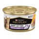 Purina Pro Plan Baby Kitten 85 г вологий корм ніжний мус з куркою для кошенят