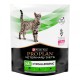 Purina Veterinary Diets HA Hypoallergenic Feline для кішок при алергії 325 г