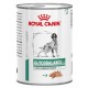 Royal Canin Diabetic Special Low Carbohydrate 12x410 г вологий корм при цукровому діабеті у собак