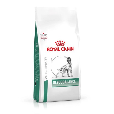 Royal Canin Glycobalance Dog 1.5 кг сухий корм для собак при діабеті