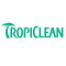 TropiClean — косметика та засоби догляду для собак і котів