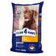 Клуб 4 Лапы Premium Light 14 кг сухой корм для собак