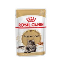 Royal Canin Maine Coon 12х85 г для кошек