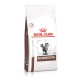 Royal Сanin Gastrointestinal 4 кг сухий корм для котів