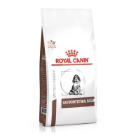 Royal Сanin Gastrointestinal Puppy 2.5 кг сухий корм для цуценят