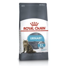 Royal Canin Urinary Care Feline 400 г сухий корм для котів