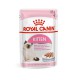 Royal Canin Kitten Loaf у паштеті 12х85 г для кошенят 