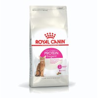 Royal Canin Protein Exigent 2 кг сухий корм для котів