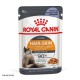 Royal Canin Hair & Skin Care wet in jelly 12х85 г в желе для кошек 