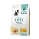 Optimeal Maxi для собак великих порід із куркою 4 кг
