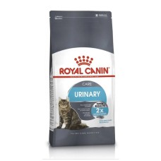 Royal Canin Urinary Care Feline 4 кг сухий корм для котів