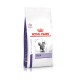 Royal Canin Calm Cat 2 кг сухой корм для кошек