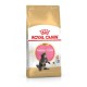 Royal Canin Maine Coon Kitten 400 г сухий корм для кошенят