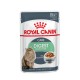 Royal Canin Digest Sensitive 12х85 г для кошек с чувствительным пищеварением