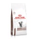 Royal Canin Hepatic Feline 2 кг сухий корм для котів