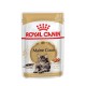 Royal Canin Maine Coon 12х85 г для котів 