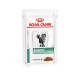 Royal Canin Diabetic Pouches 12х85 г для кішок при діабеті в соусі 