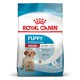 Royal Canin Medium Puppy 1 кг сухий корм для цуценят середніх порід