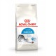 Royal Canin Indoor -27 4 кг сухий корм для котів