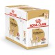 Royal Canin Chihuahua 12х85 г для собак 