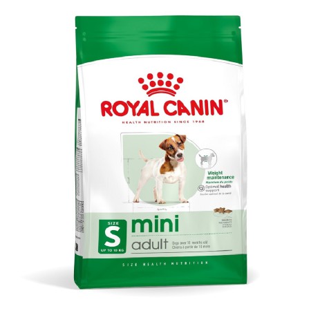 Royal Canin Mini Adult 800 г сухий корм для собак