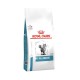 Royal Canin Anallergenic Feline 2 кг сухий корм для котів