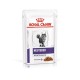 Royal Canin Neutered Maintenance 12х85 г для стерилізованих котів 