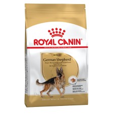 Royal Canin German Shepherd Adult 11 кг сухой корм для собак