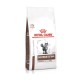 Royal Canin Gastrointestinal Moderate Calorie 400 г сухой корм для кошек