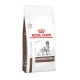 Royal Canin Gastrointestinal Canine 15 кг сухой корм для собак