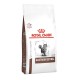 Royal Сanin Gastrointestinal 400 г сухий корм для котів