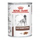 Royal Canin Gastrointestinal Cans 400 г сухой корм для собак