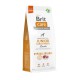 Brit Care Hypoallergenic Junior Large Lamb 12 кг сухий корм для цуценят з ягням 