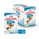 Royal Canin Mini Puppy 12х85 г для цуценят у соусі