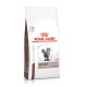 Royal Canin Hepatic Feline 4 кг сухой корм для кошек