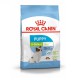 Royal Canin Xsmall Puppy 3 кг сухий корм для цуценят