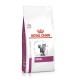 Royal Canin Renal 4 кг сухий корм для кішок при нирковій недостатності