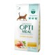 Optimeal Chicken для кішок з м'ясом курки 1.5 кг