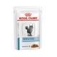Royal Canin Skin Coat Feline Pouches 12х85 г для котів 