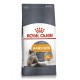 Royal Canin Hair and Skin Care 400 г сухий корм для котів